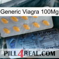 Generic Viagra 100Mg 44